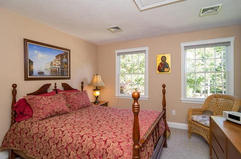 165 Cromesett Rd, Wareham, MA 02571 photo 12