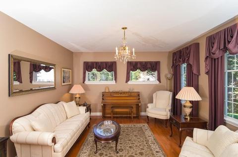 165 Cromesett Rd, Wareham, MA 02571 photo 3