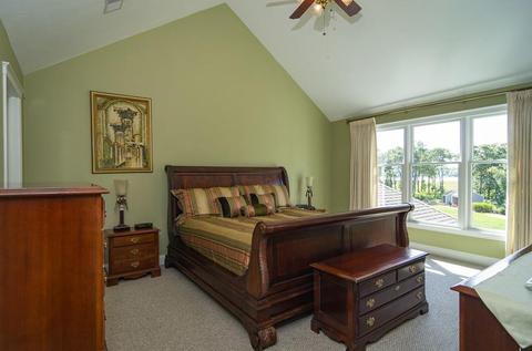 165 Cromesett Rd, Wareham, MA 02571 photo 10