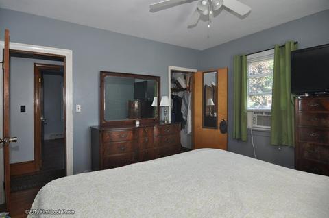 137 Sevigny St, Fall River, MA 02723 photo 23