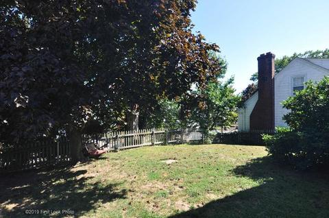 137 Sevigny St, Fall River, MA 02723 photo 34