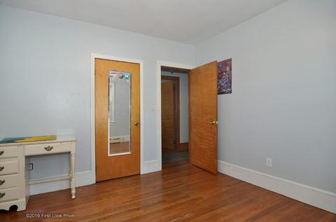 137 Sevigny St, Fall River, MA 02723 photo 20