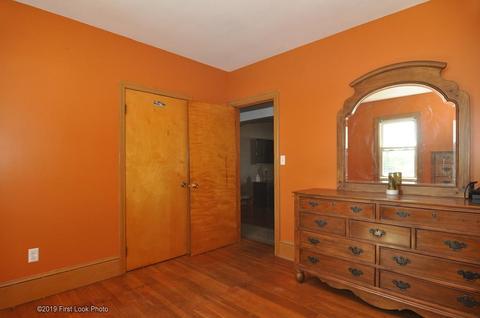 137 Sevigny St, Fall River, MA 02723 photo 27