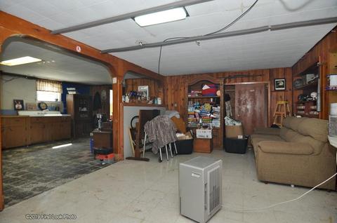 137 Sevigny St, Fall River, MA 02723 photo 30