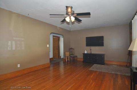 137 Sevigny St, Fall River, MA 02723 photo 16