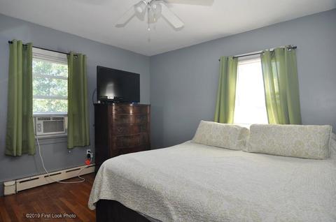 137 Sevigny St, Fall River, MA 02723 photo 22