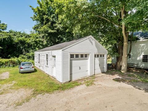136 Main St, Rowley, MA 01969 photo 38