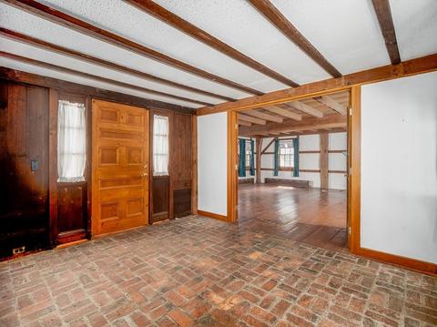 136 Main St, Rowley, MA 01969 photo 15