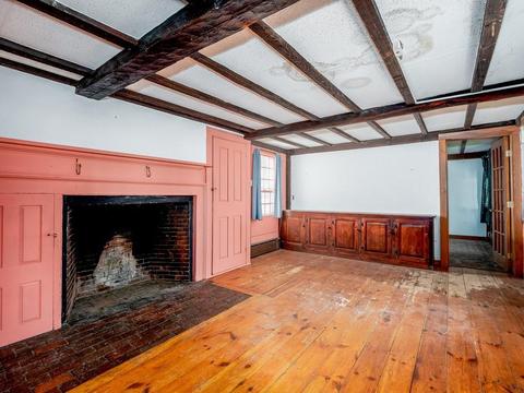 136 Main St, Rowley, MA 01969 photo 11