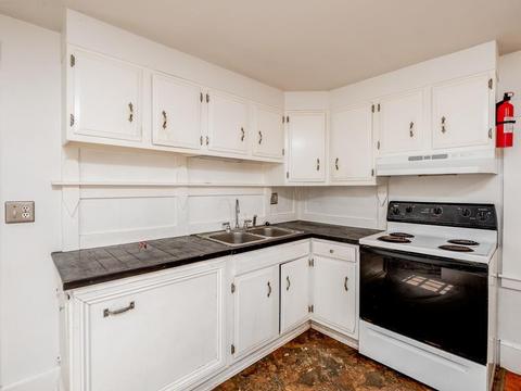 136 Main St, Rowley, MA 01969 photo 22