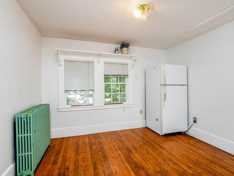 136 Main St, Rowley, MA 01969 photo 28