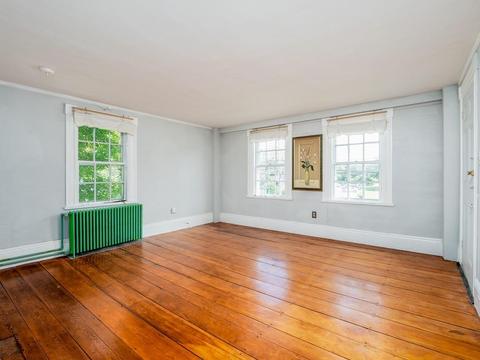 136 Main St, Rowley, MA 01969 photo 31