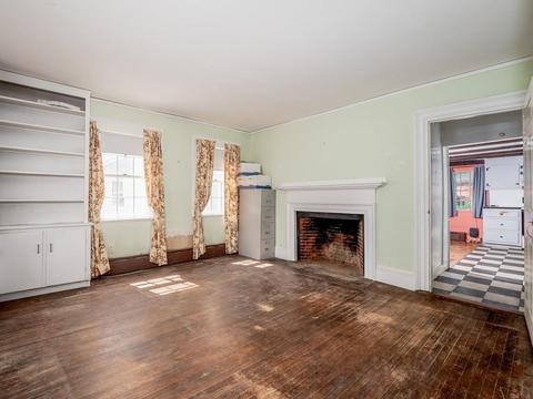 136 Main St, Rowley, MA 01969 photo 12