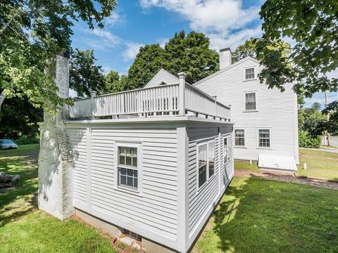 136 Main St, Rowley, MA 01969 photo 42