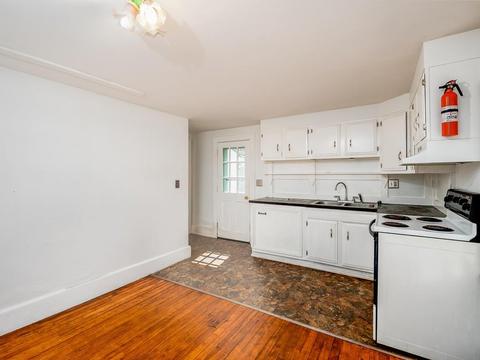 136 Main St, Rowley, MA 01969 photo 23