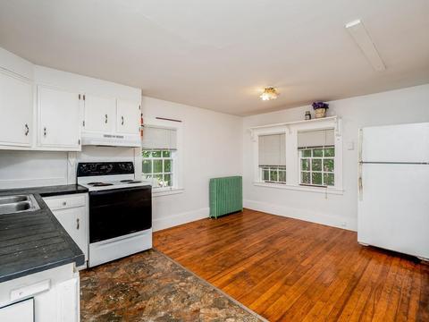 136 Main St, Rowley, MA 01969 photo 24