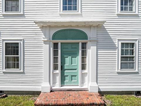 136 Main St, Rowley, MA 01969 photo 3