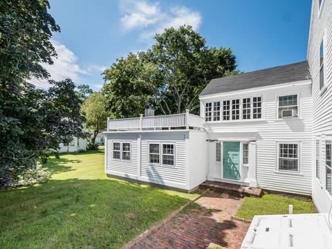 136 Main St, Rowley, MA 01969 photo 4