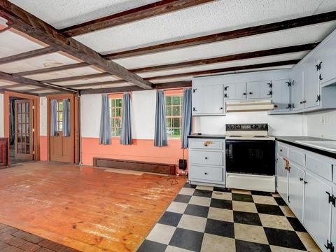 136 Main St, Rowley, MA 01969 photo 6
