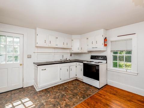 136 Main St, Rowley, MA 01969 photo 25