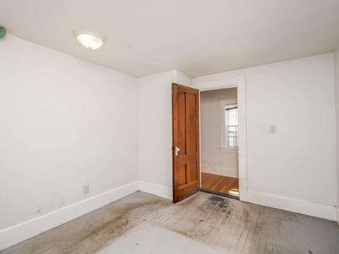136 Main St, Rowley, MA 01969 photo 29