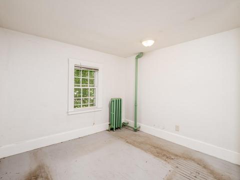 136 Main St, Rowley, MA 01969 photo 27