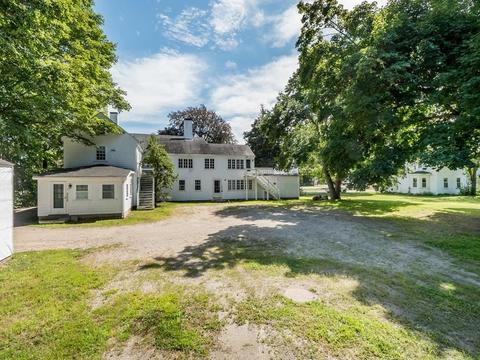 136 Main St, Rowley, MA 01969 photo 40