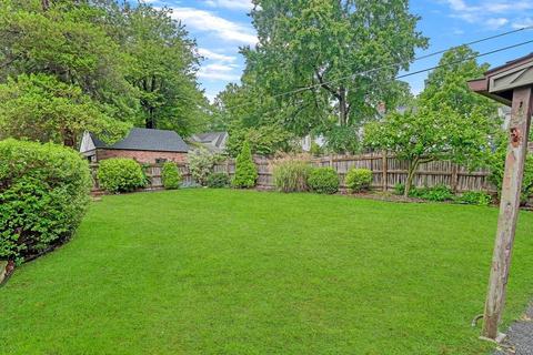 447 Trafton Rd, Springfield, MA 01108 photo 18
