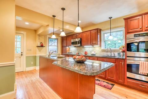 447 Trafton Rd, Springfield, MA 01108 photo 8