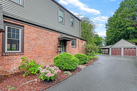 447 Trafton Rd, Springfield, MA 01108 photo 15