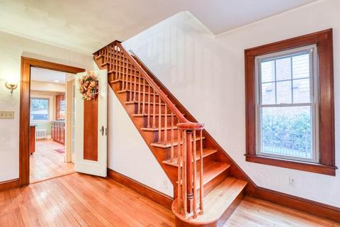 447 Trafton Rd, Springfield, MA 01108 photo 6