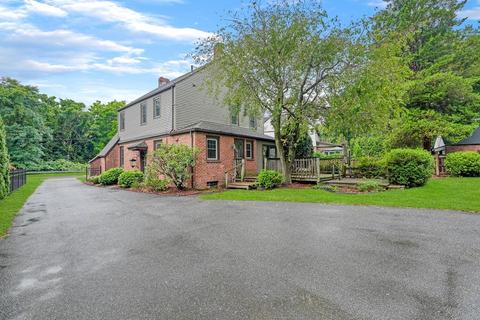447 Trafton Rd, Springfield, MA 01108 photo 17