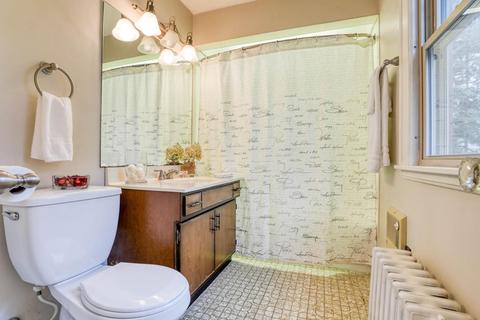 447 Trafton Rd, Springfield, MA 01108 photo 14