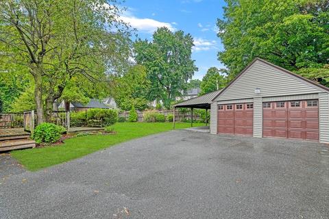 447 Trafton Rd, Springfield, MA 01108 photo 16