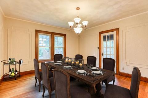 447 Trafton Rd, Springfield, MA 01108 photo 10