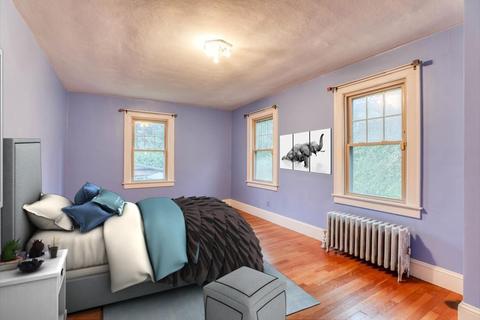 447 Trafton Rd, Springfield, MA 01108 photo 13