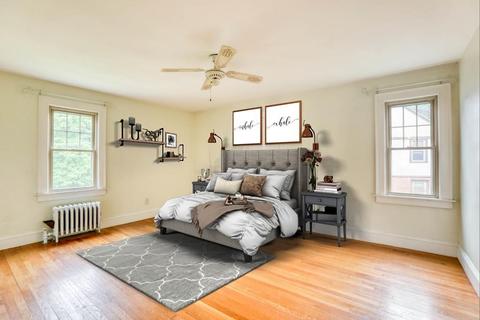 447 Trafton Rd, Springfield, MA 01108 photo 12