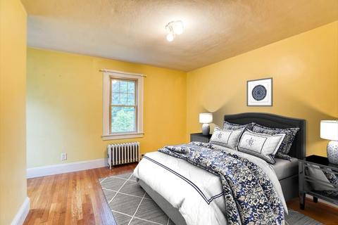 447 Trafton Rd, Springfield, MA 01108 photo 11