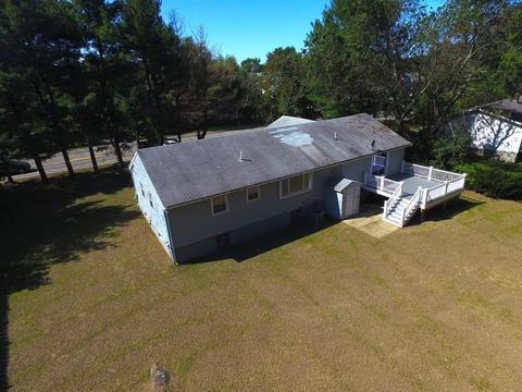 287 Andover St, Danvers, MA 01923 photo 4