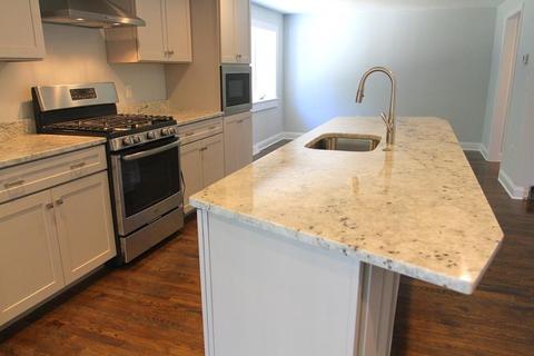 287 Andover St, Danvers, MA 01923 photo 8