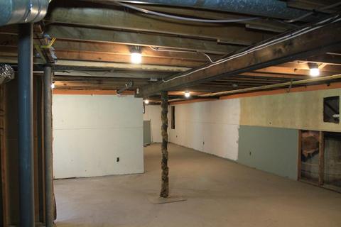 287 Andover St, Danvers, MA 01923 photo 18