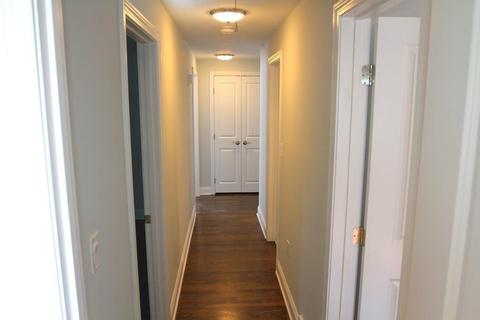 287 Andover St, Danvers, MA 01923 photo 12