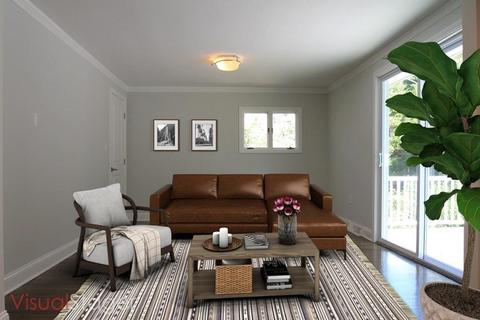 287 Andover St, Danvers, MA 01923 photo 9