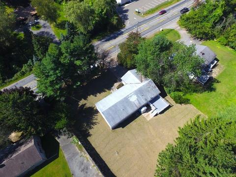 287 Andover St, Danvers, MA 01923 photo 3