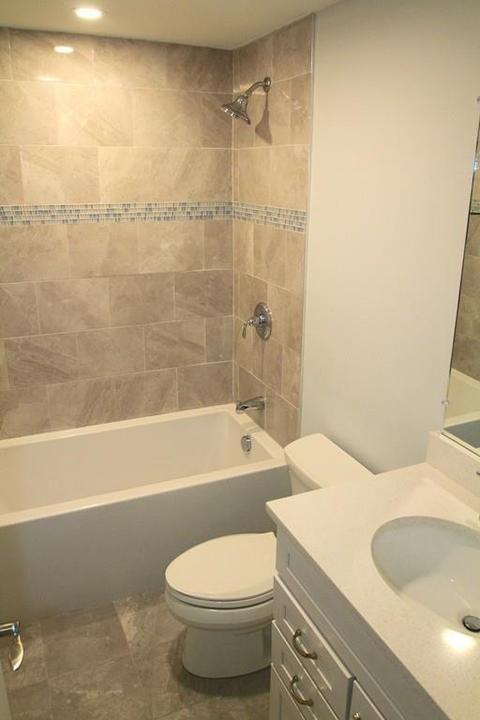287 Andover St, Danvers, MA 01923 photo 11