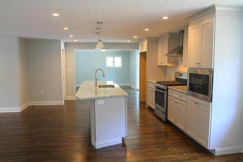 287 Andover St, Danvers, MA 01923 photo 7