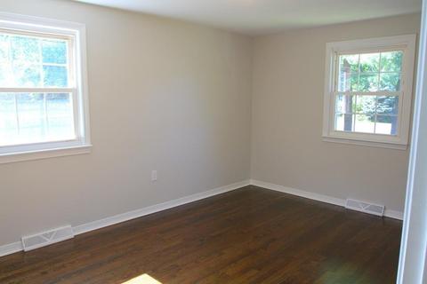 287 Andover St, Danvers, MA 01923 photo 13