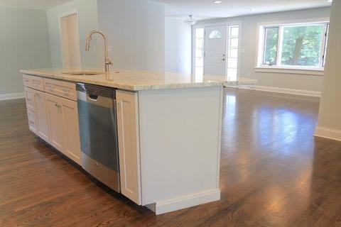 287 Andover St, Danvers, MA 01923 photo 6