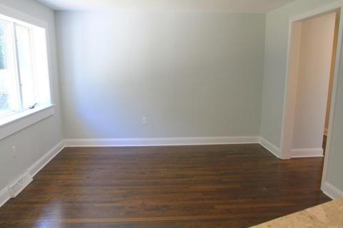 287 Andover St, Danvers, MA 01923 photo 10