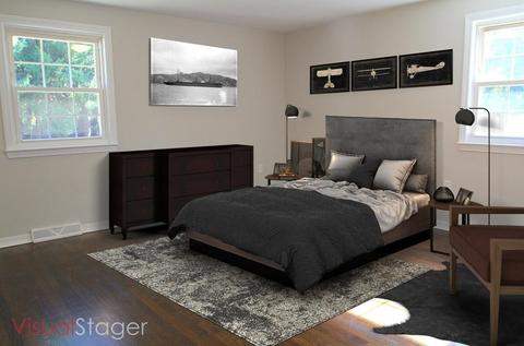 287 Andover St, Danvers, MA 01923 photo 14